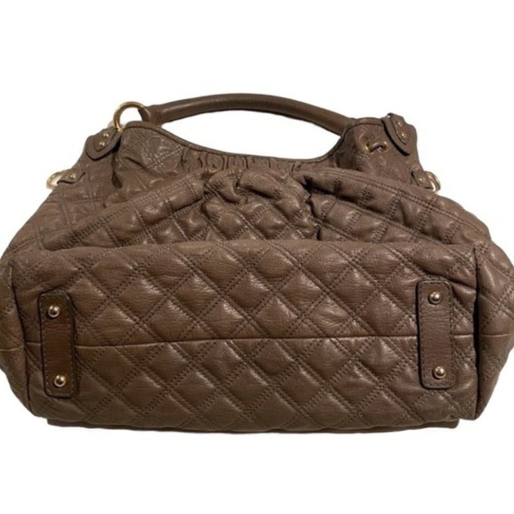 Authentic Marc Jacobs - Picture 2 of 16
